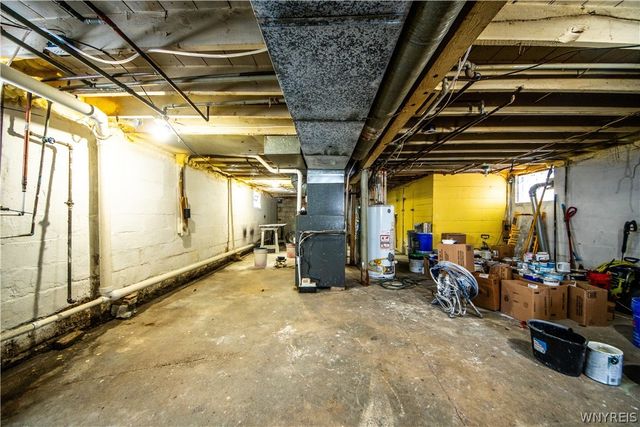 130 Reo Avenue, Cheektowaga, NY 14211