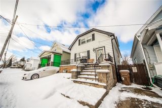 130 Reo Avenue, Cheektowaga, NY 14211