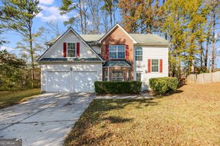 6968 Foxmoor Way, Douglasville, GA 30134