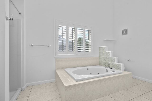 1303 Old Bridge Ln 1303, Bellingham, MA 02019