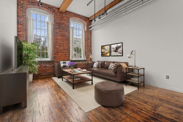 1350 Rosa L Parks Blvd Apt 347, Nashville, TN 37208