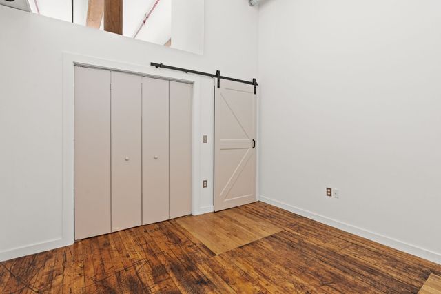 1350 Rosa L Parks Blvd Apt 347, Nashville, TN 37208