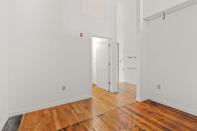 1350 Rosa L Parks Blvd Apt 347, Nashville, TN 37208