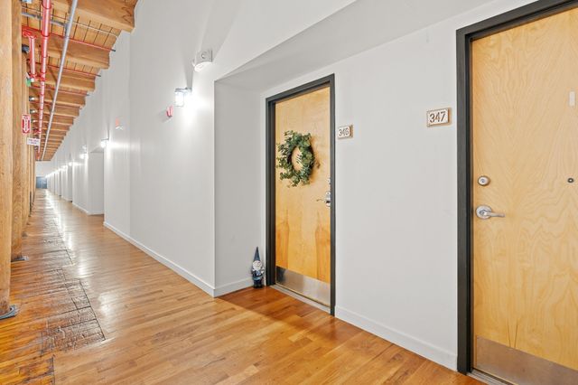 1350 Rosa L Parks Blvd Apt 347, Nashville, TN 37208