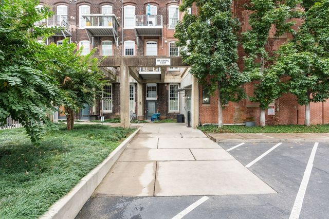 1350 Rosa L Parks Blvd Apt 347, Nashville, TN 37208