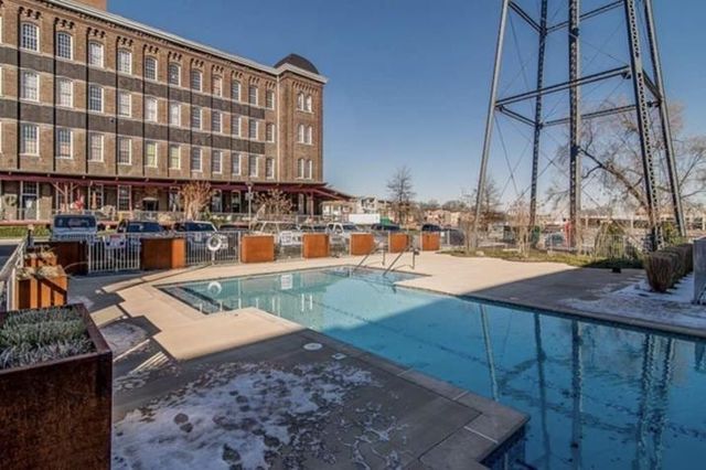 1350 Rosa L Parks Blvd Apt 347, Nashville, TN 37208