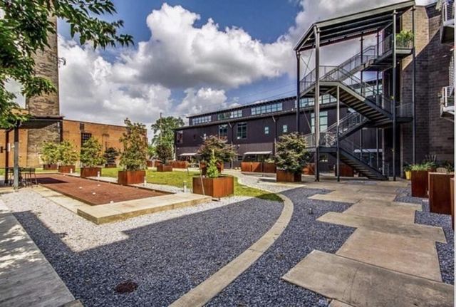 1350 Rosa L Parks Blvd Apt 347, Nashville, TN 37208