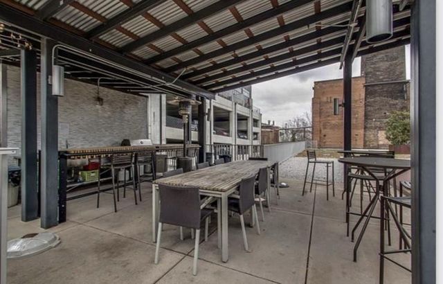 1350 Rosa L Parks Blvd Apt 347, Nashville, TN 37208