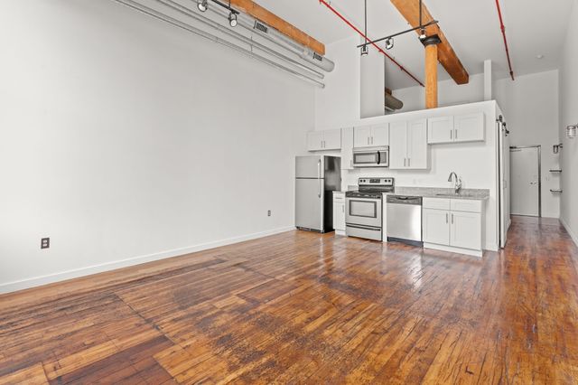 1350 Rosa L Parks Blvd Apt 347, Nashville, TN 37208