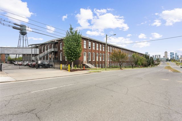 1350 Rosa L Parks Blvd Apt 347, Nashville, TN 37208