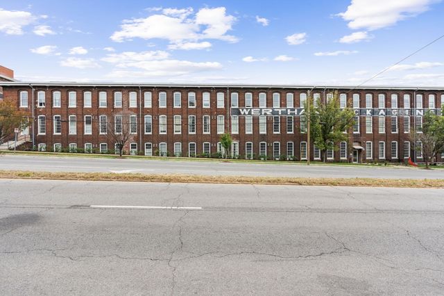 1350 Rosa L Parks Blvd Apt 347, Nashville, TN 37208