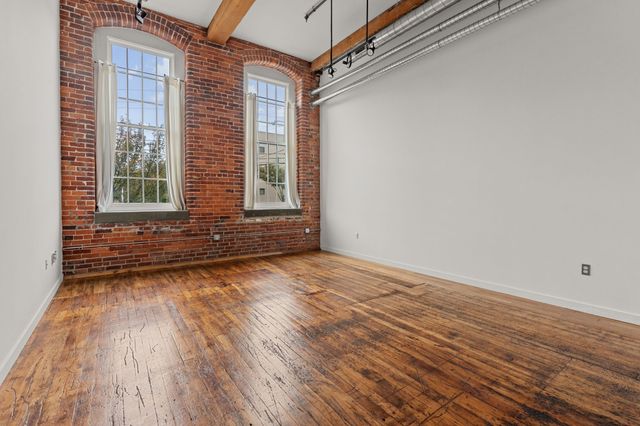 1350 Rosa L Parks Blvd Apt 347, Nashville, TN 37208