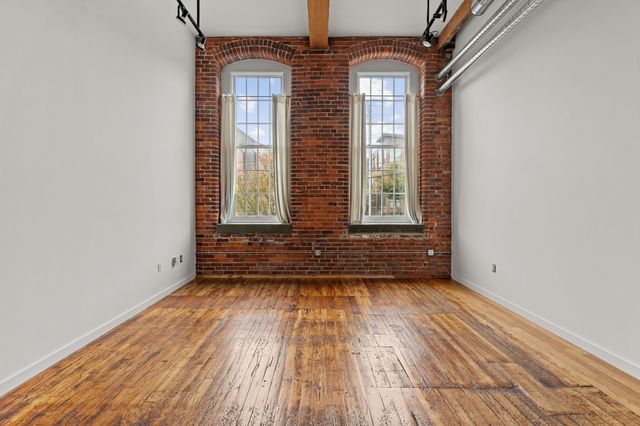 1350 Rosa L Parks Blvd Apt 347, Nashville, TN 37208