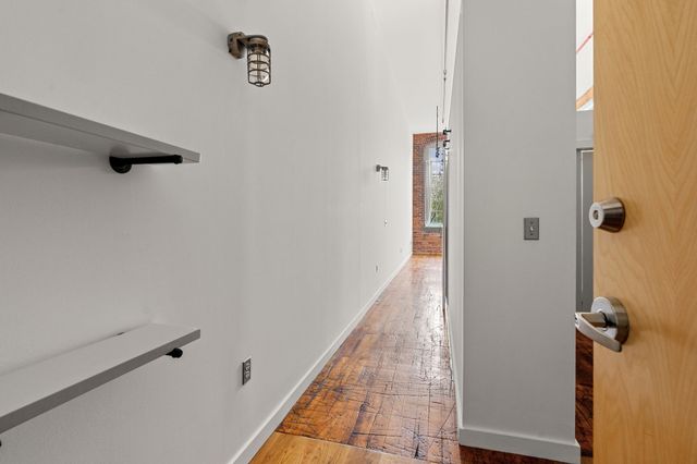 1350 Rosa L Parks Blvd Apt 347, Nashville, TN 37208