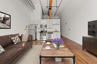 1350 Rosa L Parks Blvd Apt 347, Nashville, TN 37208