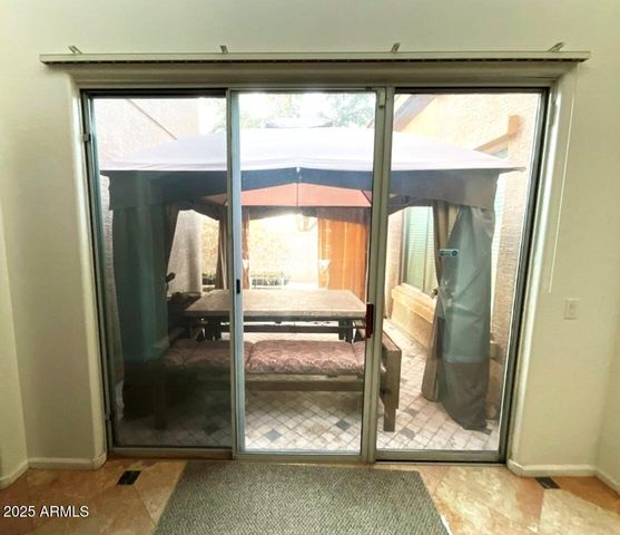 3469 E CABAZON Court, Gilbert, AZ 85297