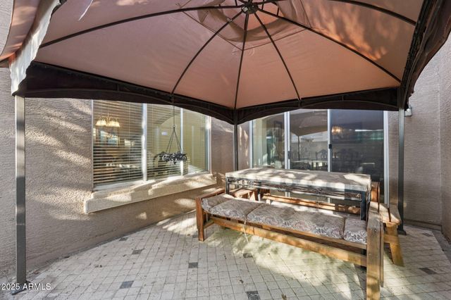 3469 E CABAZON Court, Gilbert, AZ 85297