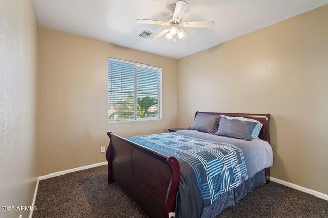 3469 E CABAZON Court, Gilbert, AZ 85297