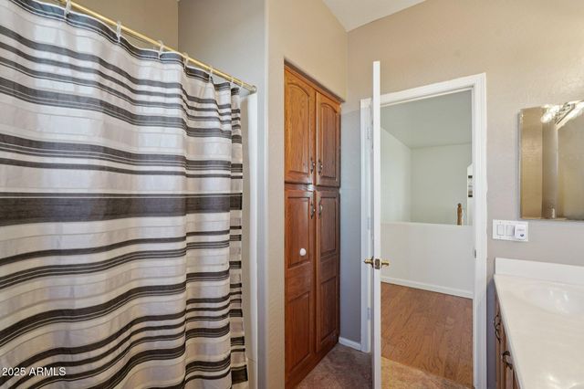 3469 E CABAZON Court, Gilbert, AZ 85297