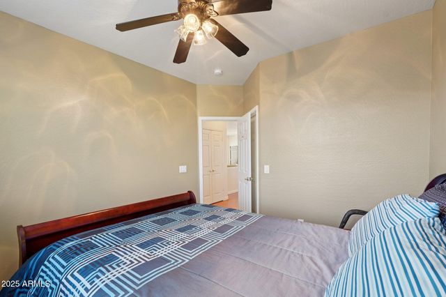 3469 E CABAZON Court, Gilbert, AZ 85297