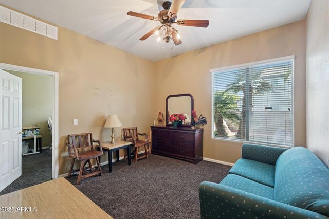 3469 E CABAZON Court, Gilbert, AZ 85297