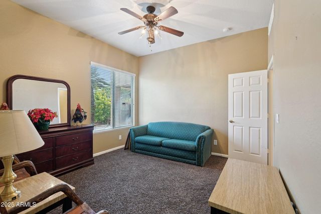 3469 E CABAZON Court, Gilbert, AZ 85297