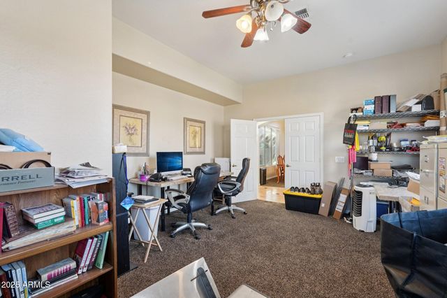 3469 E CABAZON Court, Gilbert, AZ 85297