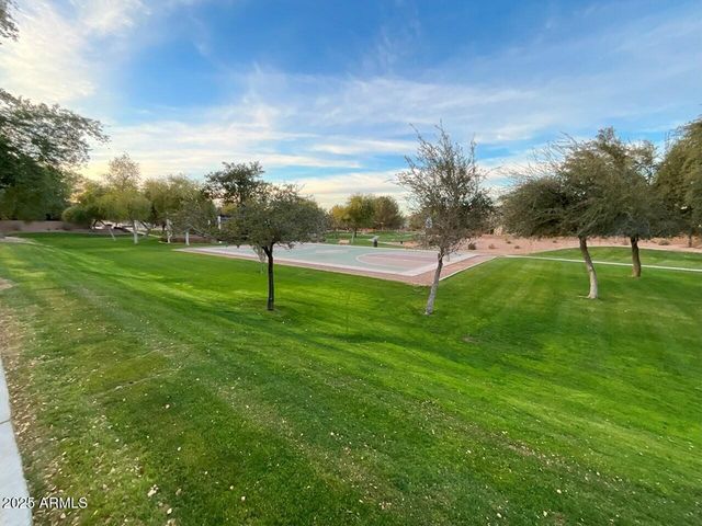 3469 E CABAZON Court, Gilbert, AZ 85297