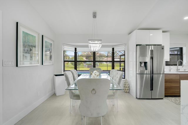 14154 Aster Avenue, Wellington, FL 33414