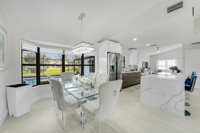 14154 Aster Avenue, Wellington, FL 33414