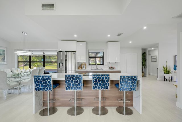 14154 Aster Avenue, Wellington, FL 33414