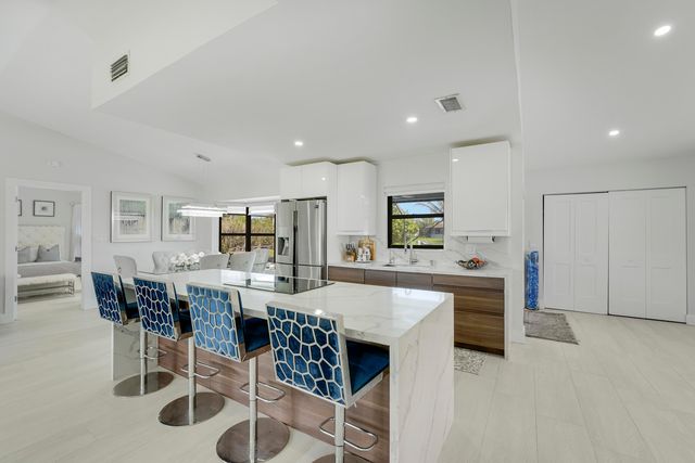 14154 Aster Avenue, Wellington, FL 33414