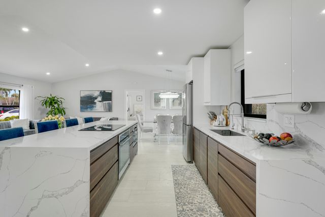 14154 Aster Avenue, Wellington, FL 33414