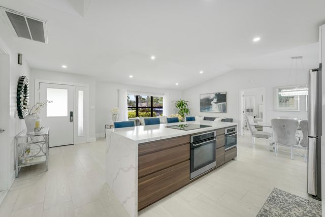 14154 Aster Avenue, Wellington, FL 33414