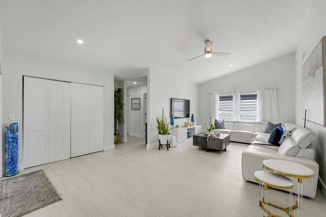 14154 Aster Avenue, Wellington, FL 33414