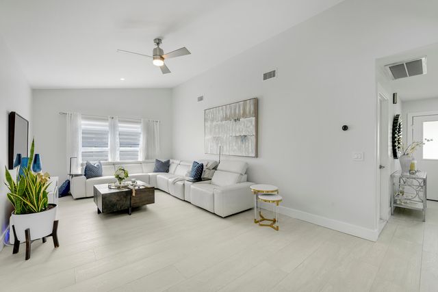 14154 Aster Avenue, Wellington, FL 33414