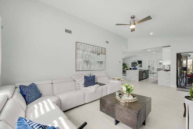 14154 Aster Avenue, Wellington, FL 33414