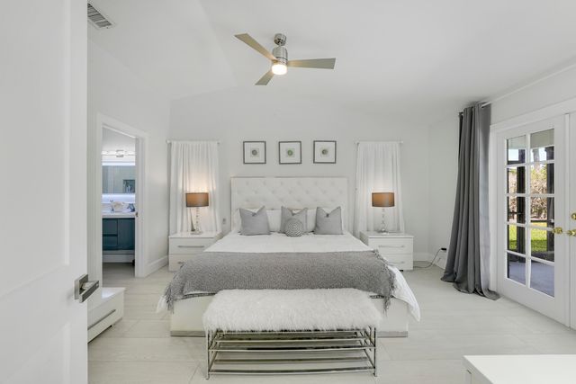 14154 Aster Avenue, Wellington, FL 33414