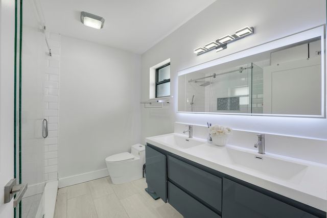 14154 Aster Avenue, Wellington, FL 33414