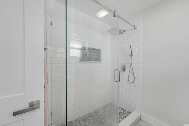 14154 Aster Avenue, Wellington, FL 33414