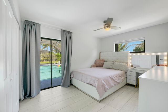 14154 Aster Avenue, Wellington, FL 33414