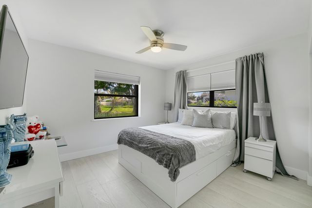 14154 Aster Avenue, Wellington, FL 33414