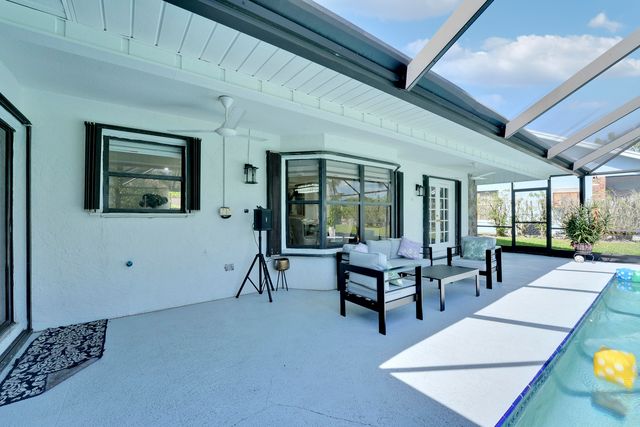 14154 Aster Avenue, Wellington, FL 33414