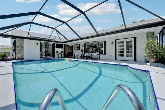 14154 Aster Avenue, Wellington, FL 33414