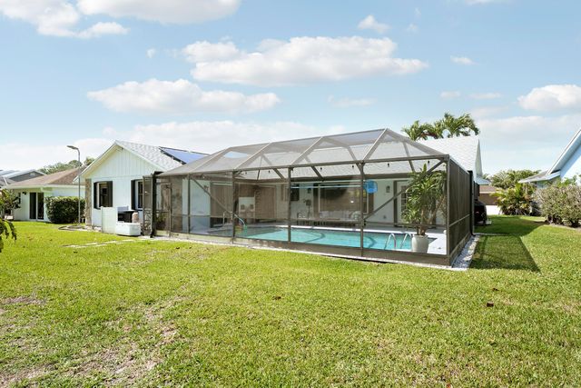 14154 Aster Avenue, Wellington, FL 33414