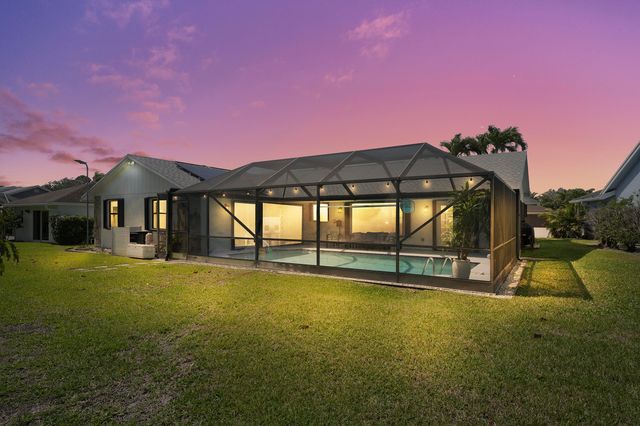 14154 Aster Avenue, Wellington, FL 33414