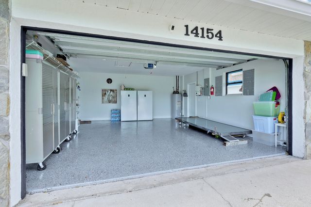 14154 Aster Avenue, Wellington, FL 33414