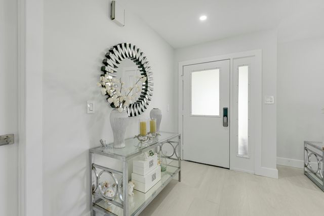 14154 Aster Avenue, Wellington, FL 33414