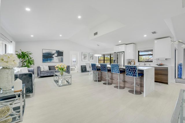 14154 Aster Avenue, Wellington, FL 33414