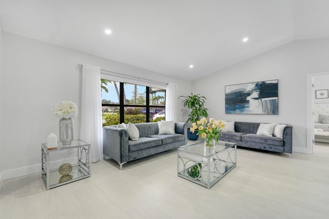 14154 Aster Avenue, Wellington, FL 33414